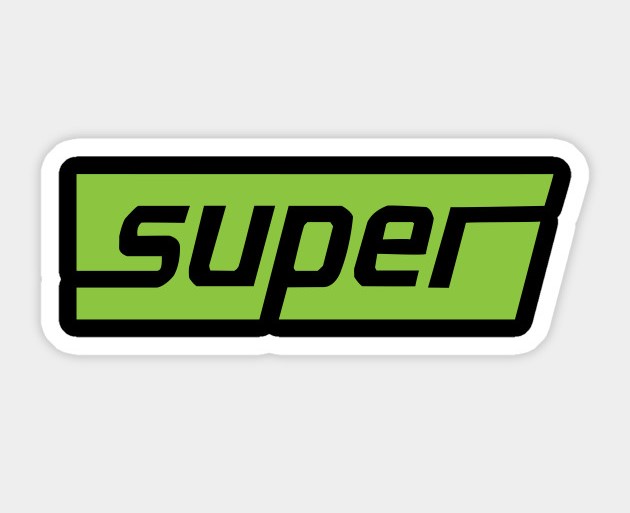 英伟达 RTX 40 SUPER 显卡曝光，1 月 9 日 0 点发布