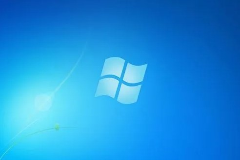 如何在Windows XP任务栏中显示音量控制