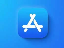 苹果何时会允许侧载非 App Store 应用安装？