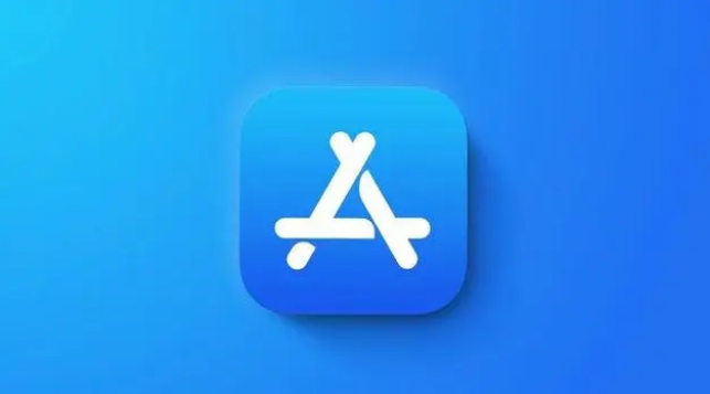 苹果什么时候会放开侧载安装非 App Store 应用？