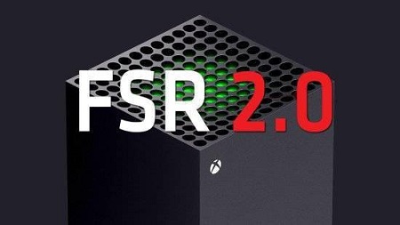 fsr2.0支持哪些游戏详情