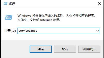 如何解决win10更新失败和C盘空间不足的问题