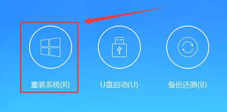 6代cpu是否可以装win11详细介绍