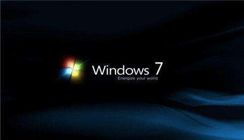 windows7需要什么配置