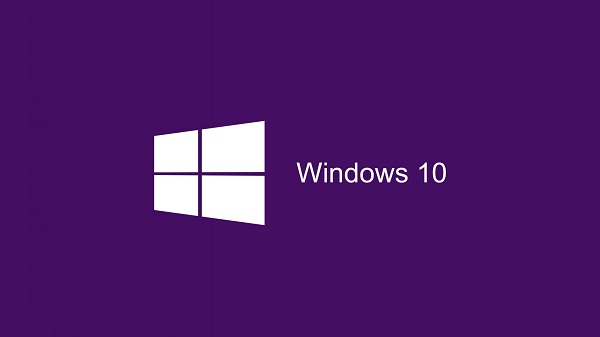 windows10怎么重装系统