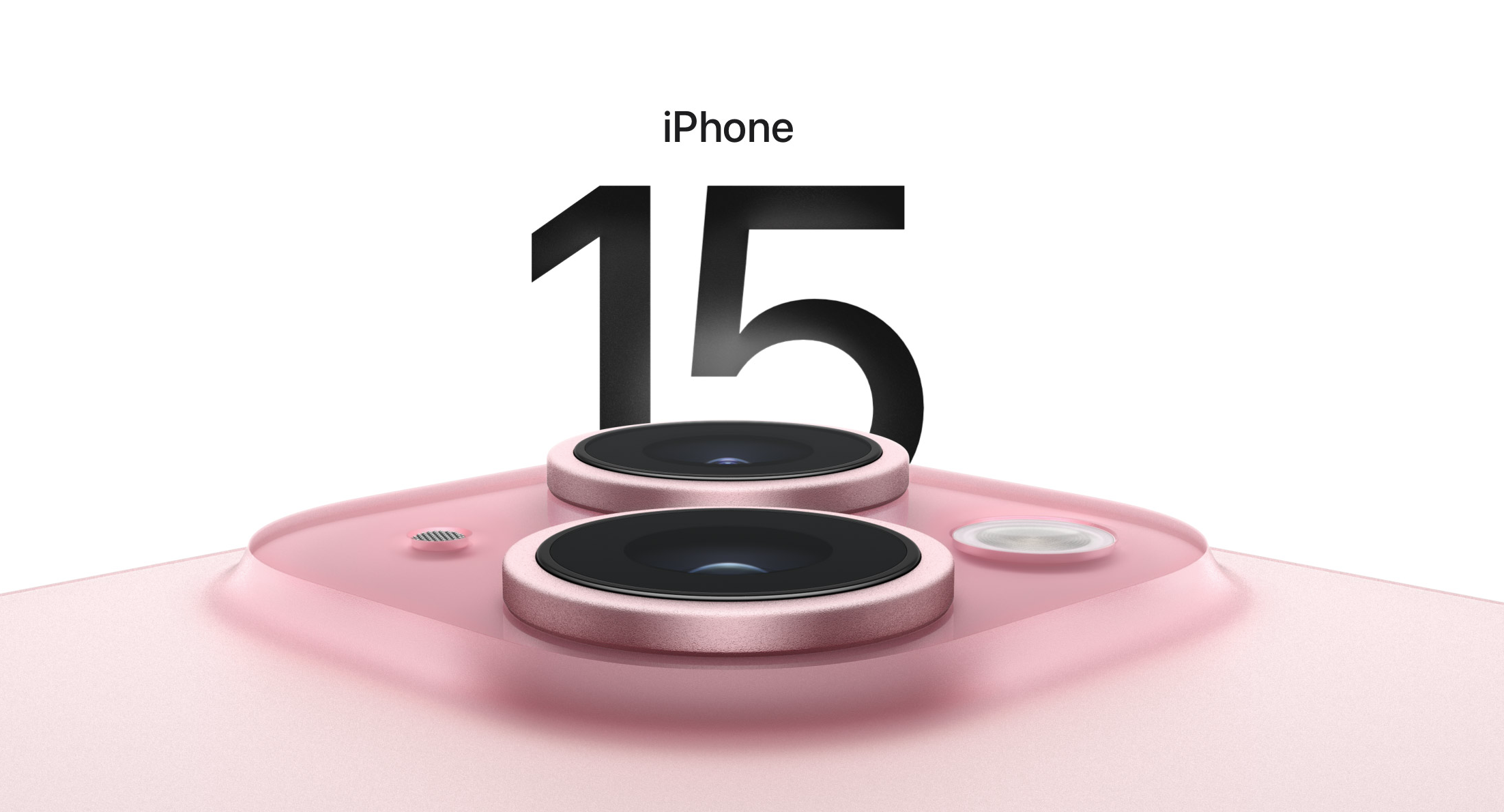 国内手机销量稳中有降，但出现复苏迹象