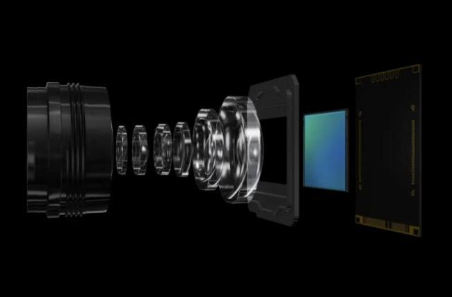 2019年的8代旗舰手机评估，是否是最值得升级的一年？