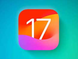 iOS 17 Beta 6有哪些改进和增强功能的更新？