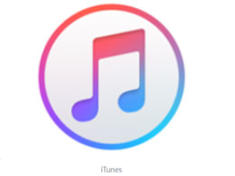 查找iTunes备份文件位置及修改备份路径的方法