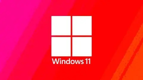 win1121h2停止支持是怎么回事