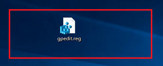 win10找不到gpedit.msc怎么办