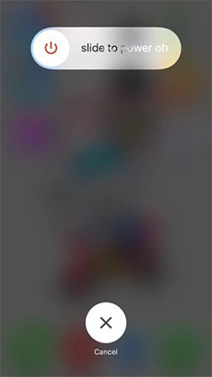 解决iPhone 8静音模式失灵的方法