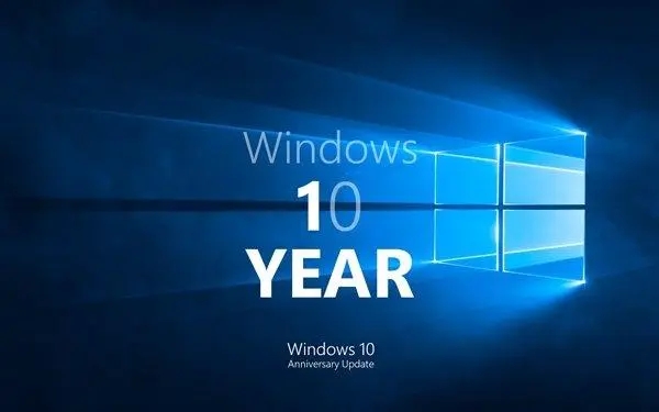 如何查看电脑配置的Windows 10家庭版方法