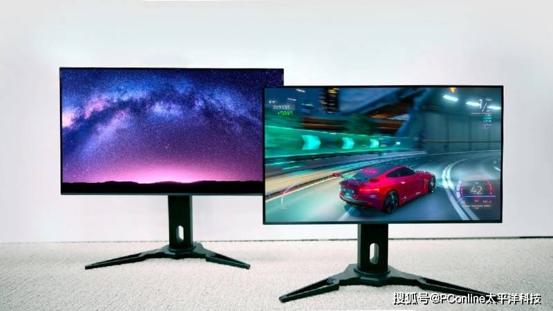 CES 2024看点超前瞻：AI无处不在，硬件圈也有大动作