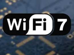 Wi-Fi 7的速度如何？iPhone 16 Pro系列是否支持Wi-Fi 7？