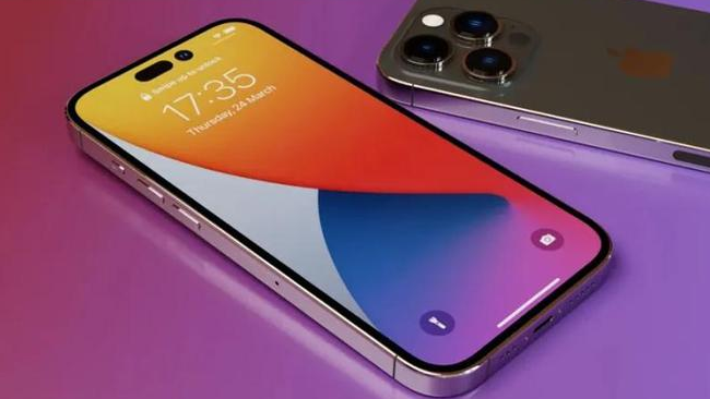 iOS16.4正式版更新后iPhone14无法连接WiFi的解决方法是什么？