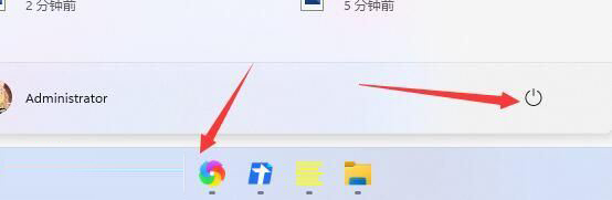 Win11退回Win10没反应怎么办?Win11退回Win10没反应的解决方法