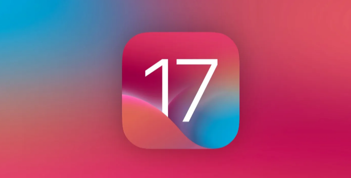 iOS17beta的Bug概述与升级建议