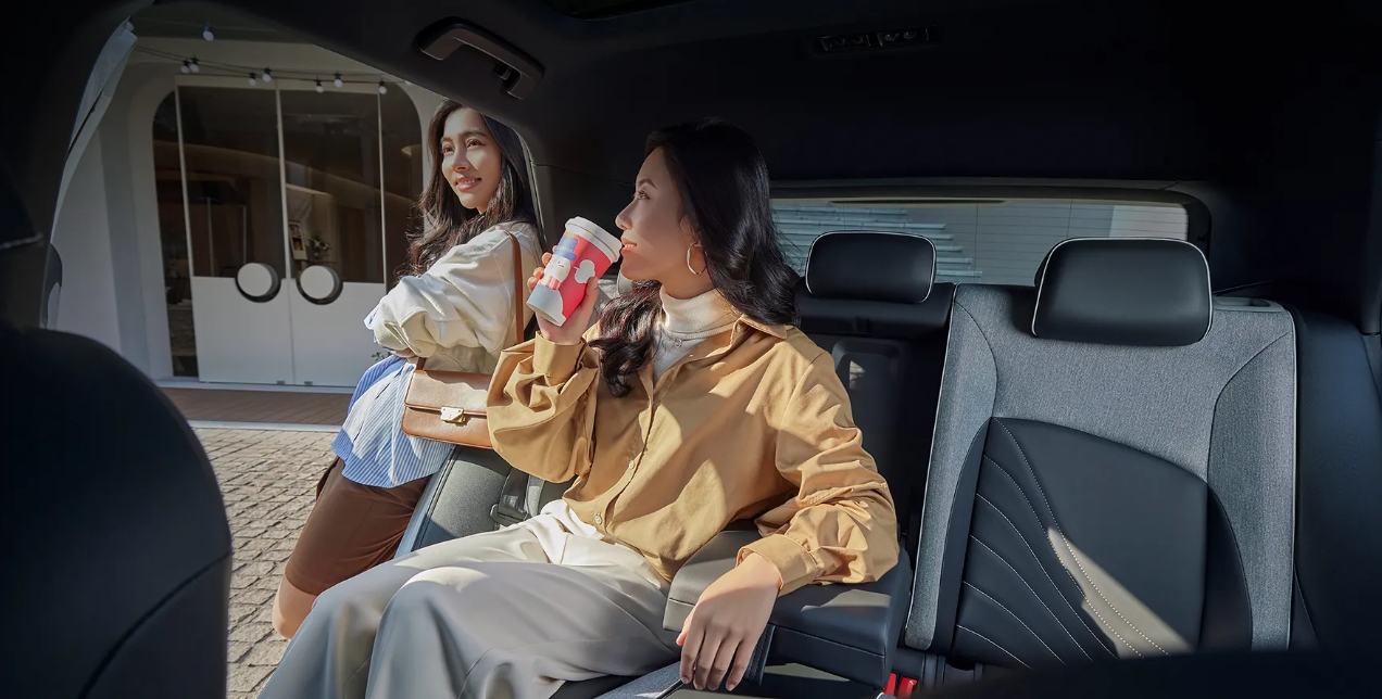 顶配不到15万！大众销量王ID.3上新，压力给到比亚迪海豚