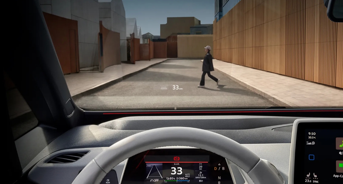 顶配不到15万！大众销量王ID.3上新，压力给到比亚迪海豚