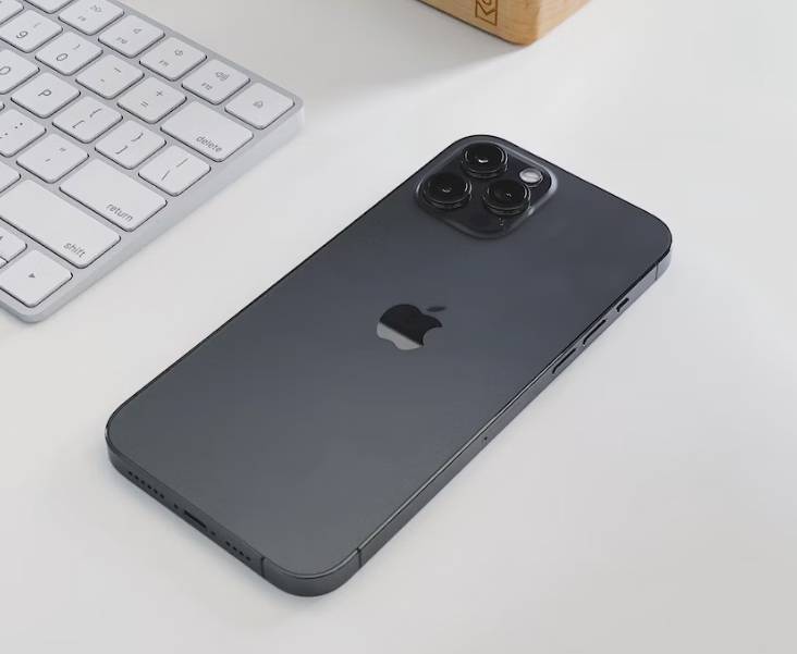 iPhone 私有无线局域网地址是什么？有什么作用？