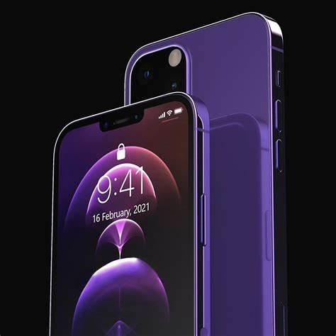 如何在iPhone上升级到iOS 16，并进行下载和安装！