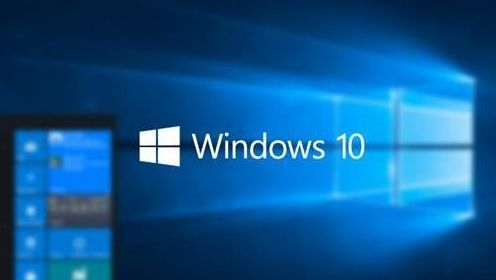 正版win10安装教程