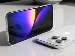 iPhone 15国行版价格及选择：华为Mate60与iPhone 15，该选哪个？