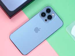 购买翻新iPhone是否明智？哪里可以找到最佳的翻新iPhone购买途径？