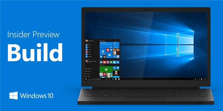 win101909有哪些特点详细特点