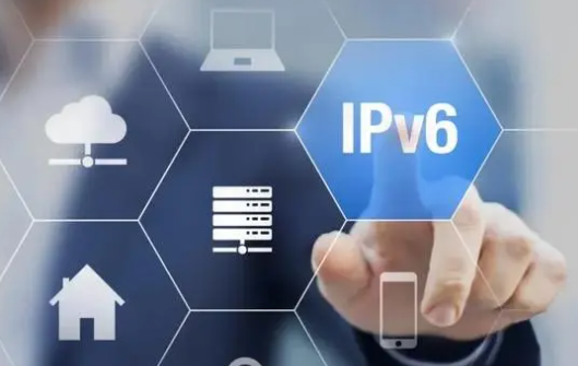 ipv6网络访问权限缺失的影响有哪些