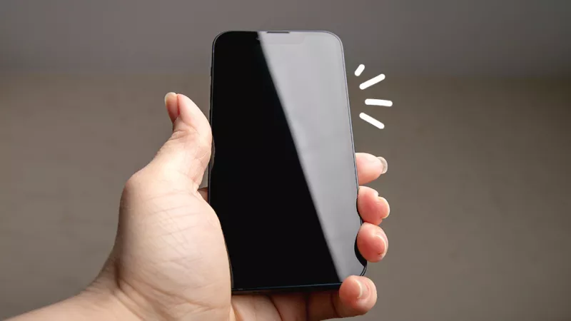 解决iPhone 8无法启动问题的几种方法