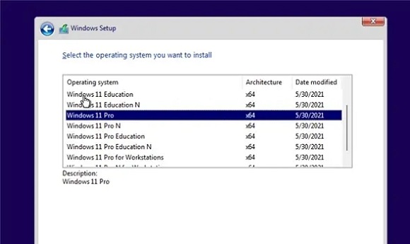 win11能不能免费装详细介绍