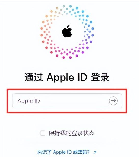 iPhone照片导入电脑的图文教程，批量上传的4个方法！