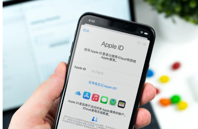 iPhone手机开机密码忘了怎么办？简单3步即可解决这个问题！