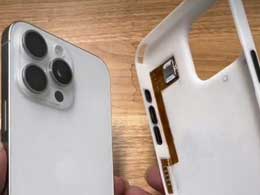 华强北是否适合用于美版iPhone 15的eSIM卡？