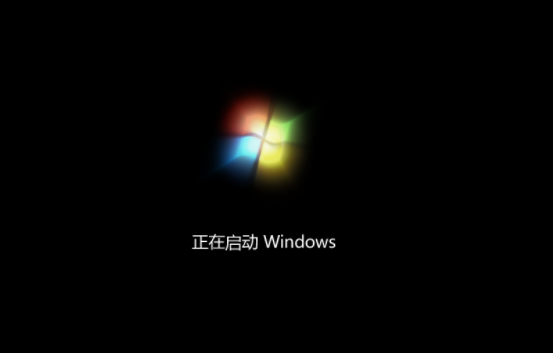 机械革命Windows 11无法检测到音频设备