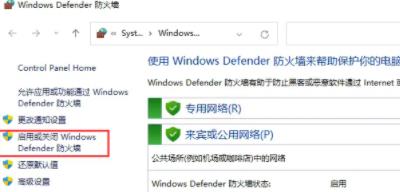 win11下载语言包出现错误代码怎么办