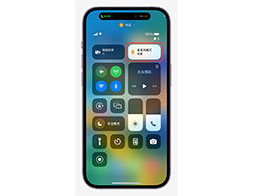 了解iPhone的“电话降噪”与“语音突显”功能，以及如何开启它们