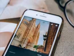 苹果iPhone15是否支持同时录制视频和拍照？