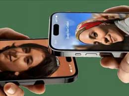 iOS 17名称披露功能该如何关闭？