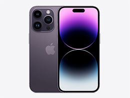 iPhone 14 Pro在“低电量模式”下出现掉帧，是否属于正常情况？