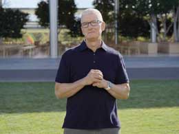 iPhone 15系列发布会将于何时举行？是否会进行现场演示？