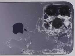 iPhone15系列维修价格高不高？是否需要购买AppleCare+服务？