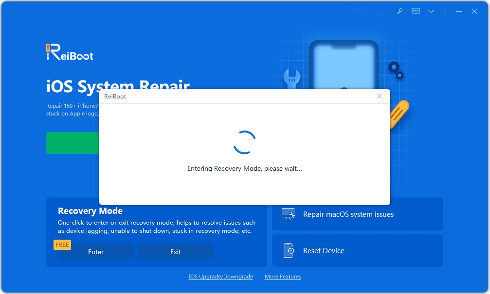iPhone / iPad引导访问不起作用 - 如何修复?