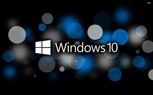 win101909装360蓝屏解决方法