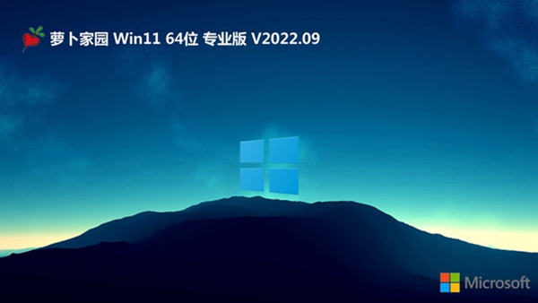 win11运行最流畅的版本排行榜2024