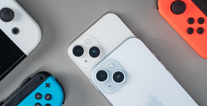 如何查询iPhone 15的激活时间？分享iPhone 15激活时间查询的技巧！