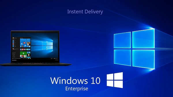 Windows 10正版专业版的费用是多少？