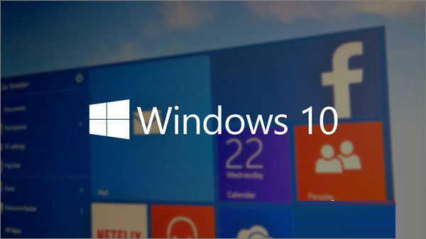 win1019035 20H1更新内容最新消息